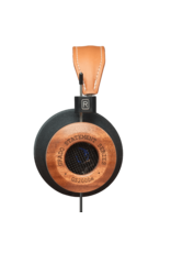 Grado Labs Grado Statement GS2000e Headphones