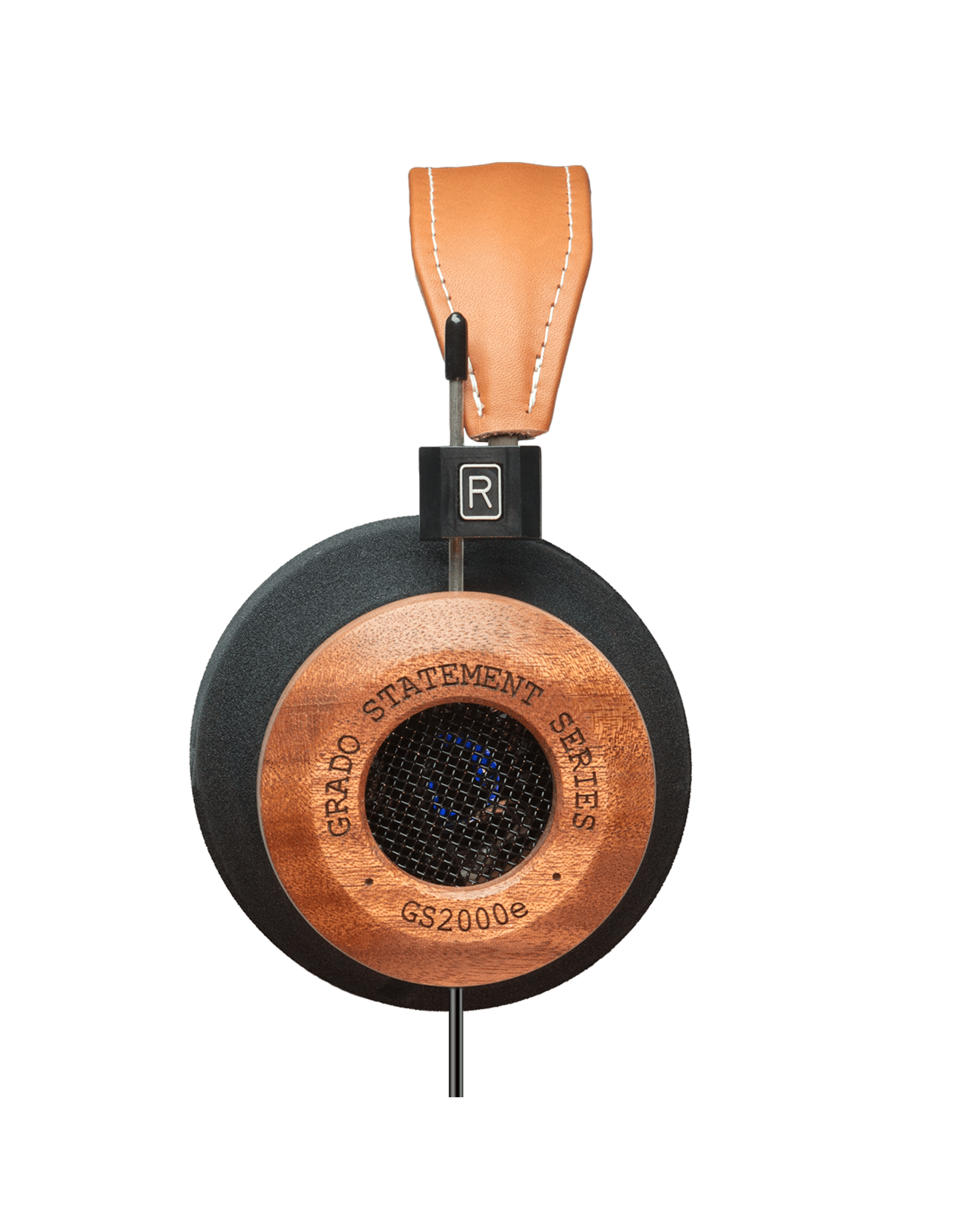 Grado Labs Grado Statement GS2000e Headphones