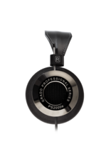 Grado Labs Grado Professional PS2000e Headphones