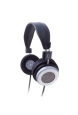 Grado Labs Grado Professional PS500e Headphones