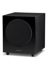 Wharfedale Wharfedale WH-D10 Subwoofer