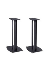 Wharfedale Wharfedale WH-ST1 Speaker Stands