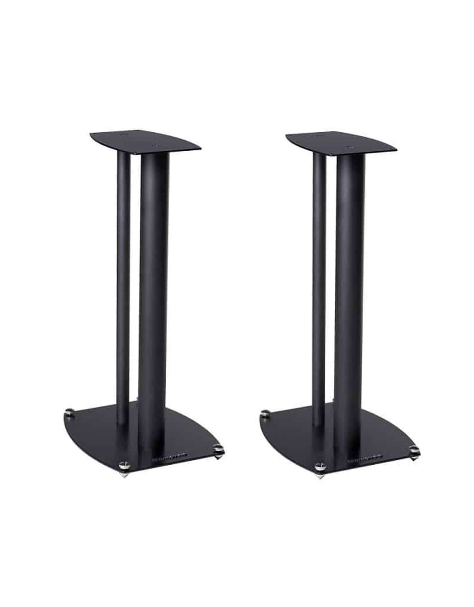 Wharfedale Wharfedale WH-ST1 Speaker Stands