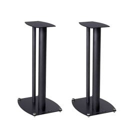 Wharfedale Wharfedale WH-ST1 Speaker Stands