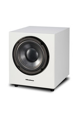 Wharfedale Wharfedale WH-D8 Subwoofer