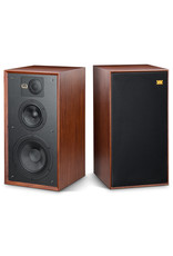 Wharfedale Wharfedale Linton Standmount Speakers