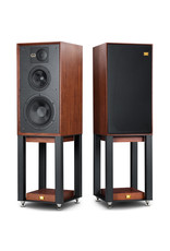 Wharfedale Wharfedale Linton Standmount Speakers