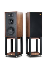 Wharfedale Wharfedale Linton Standmount Speakers