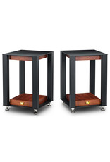 Wharfedale Wharfedale Linton Speaker Stands