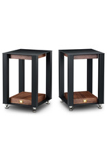 Wharfedale Wharfedale Linton Speaker Stands