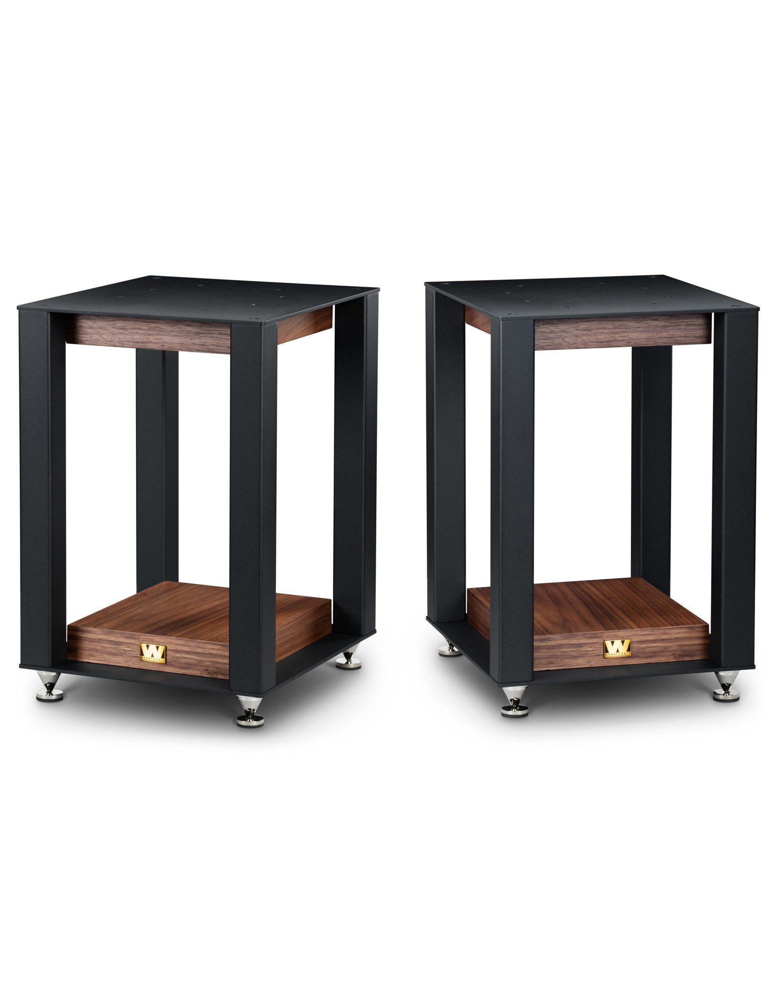 Wharfedale Wharfedale Linton Speaker Stands