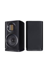 Wharfedale Wharfedale EVO4.1 Bookshelf Speakers