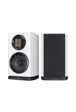 Wharfedale Wharfedale EVO4.1 Bookshelf Speakers