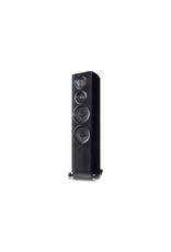 Wharfedale Wharfedale EVO4.3 Floorstanding Speakers