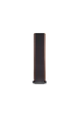 Wharfedale Wharfedale EVO4.3 Floorstanding Speakers