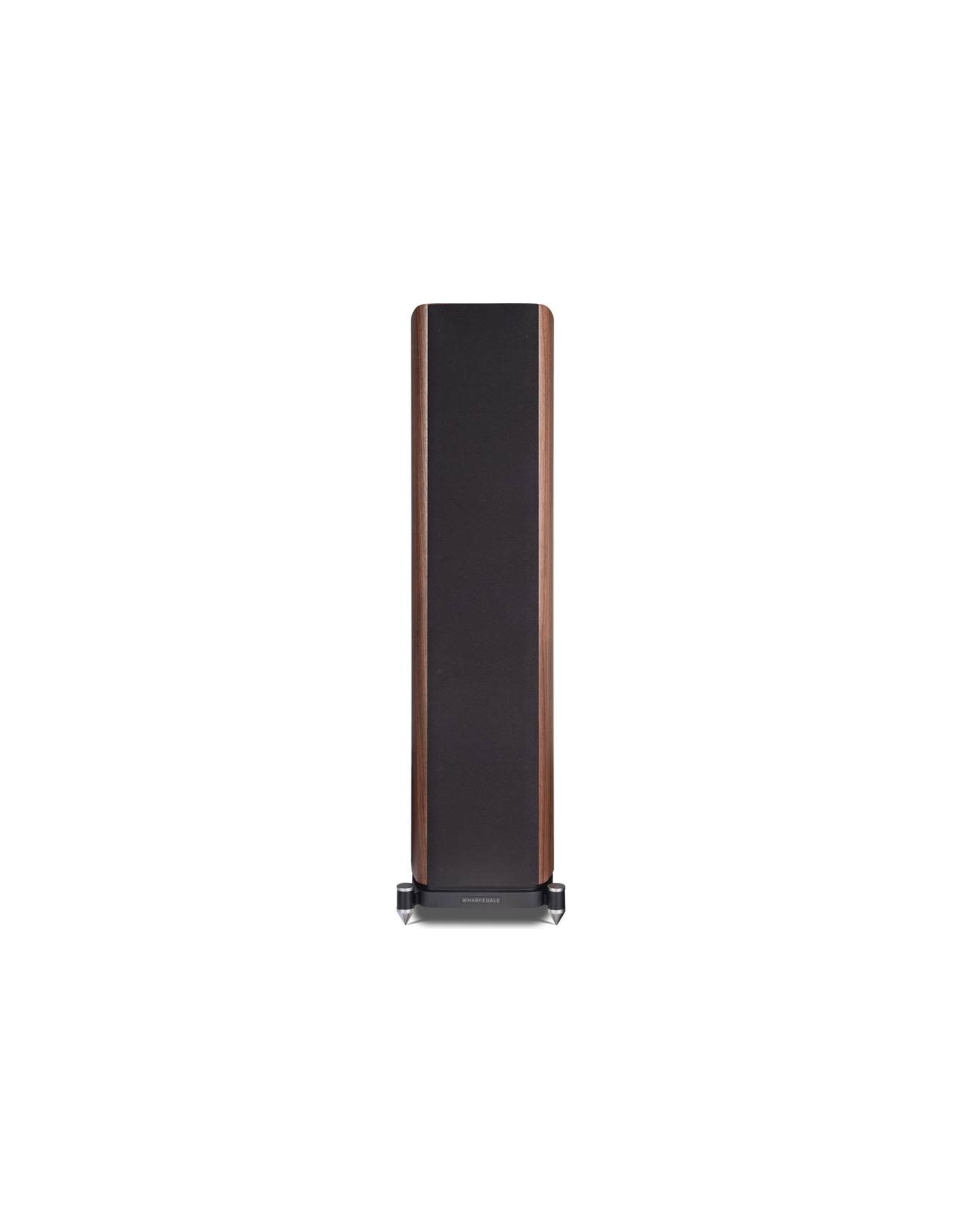 Wharfedale Wharfedale EVO4.3 Floorstanding Speakers