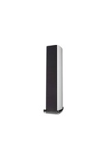 Wharfedale Wharfedale EVO4.4 Floorstanding Speakers