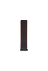 Wharfedale Wharfedale EVO4.4 Floorstanding Speakers