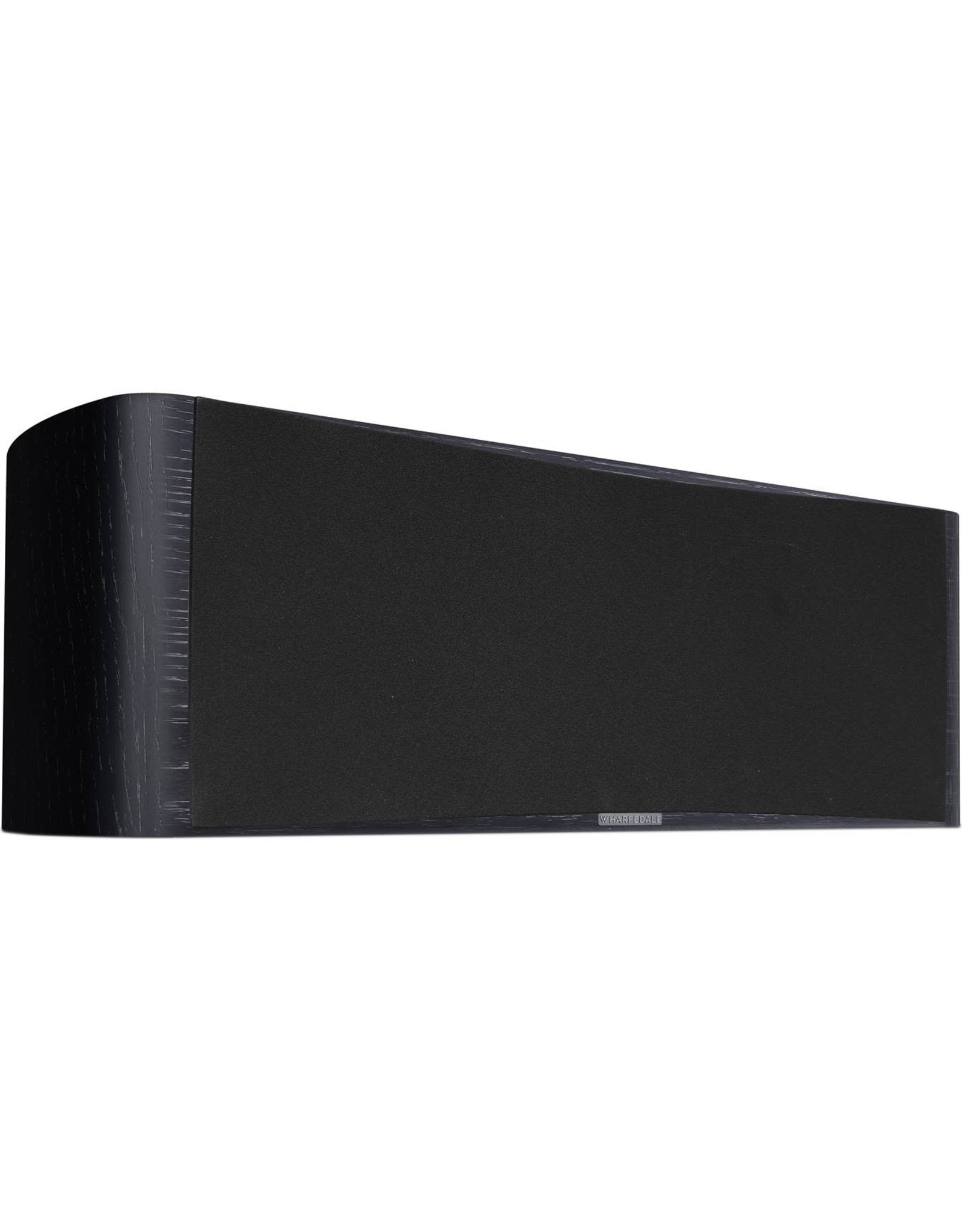 Wharfedale Wharfedale EVO4.C Center Channel