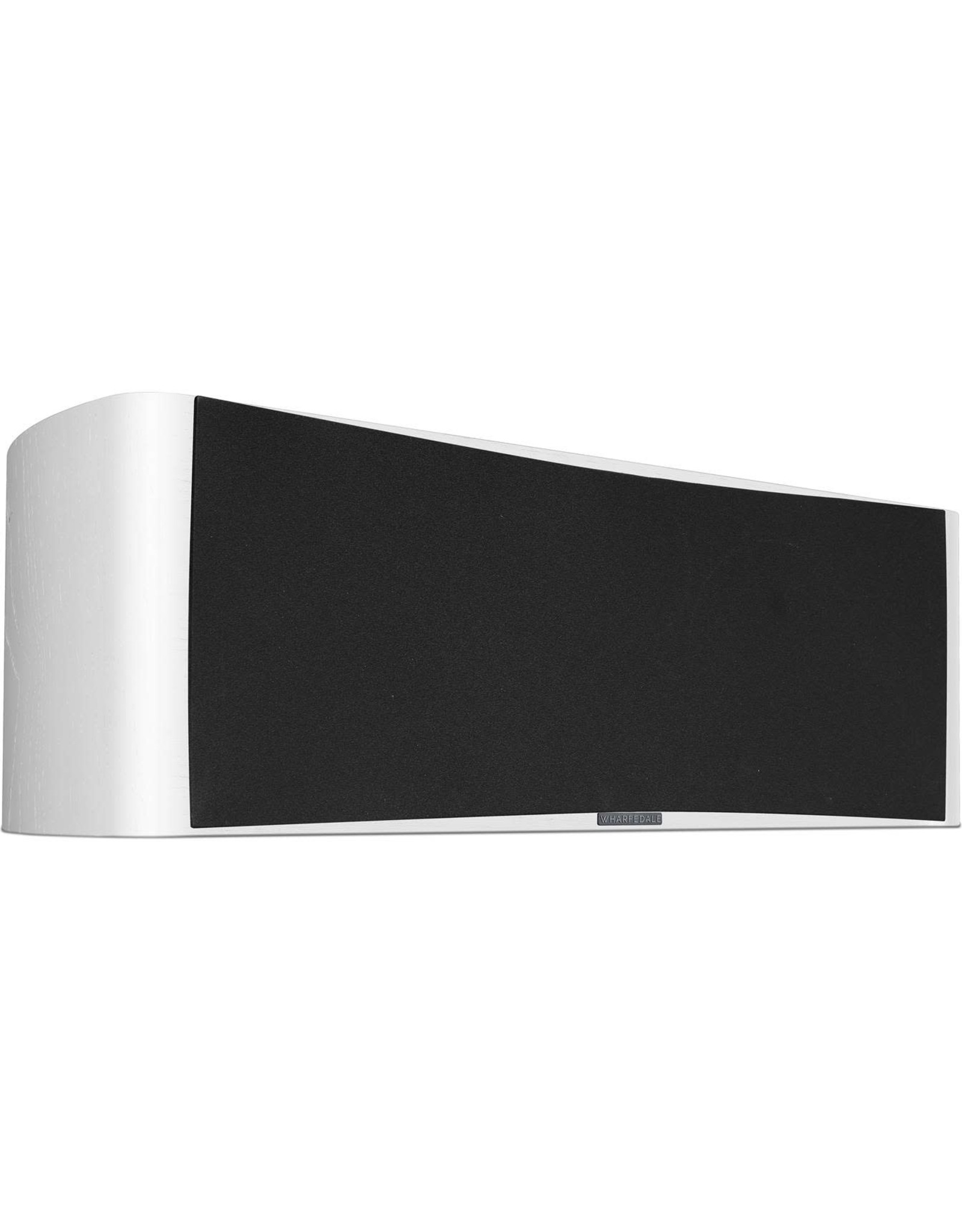 Wharfedale Wharfedale EVO4.C Center Channel