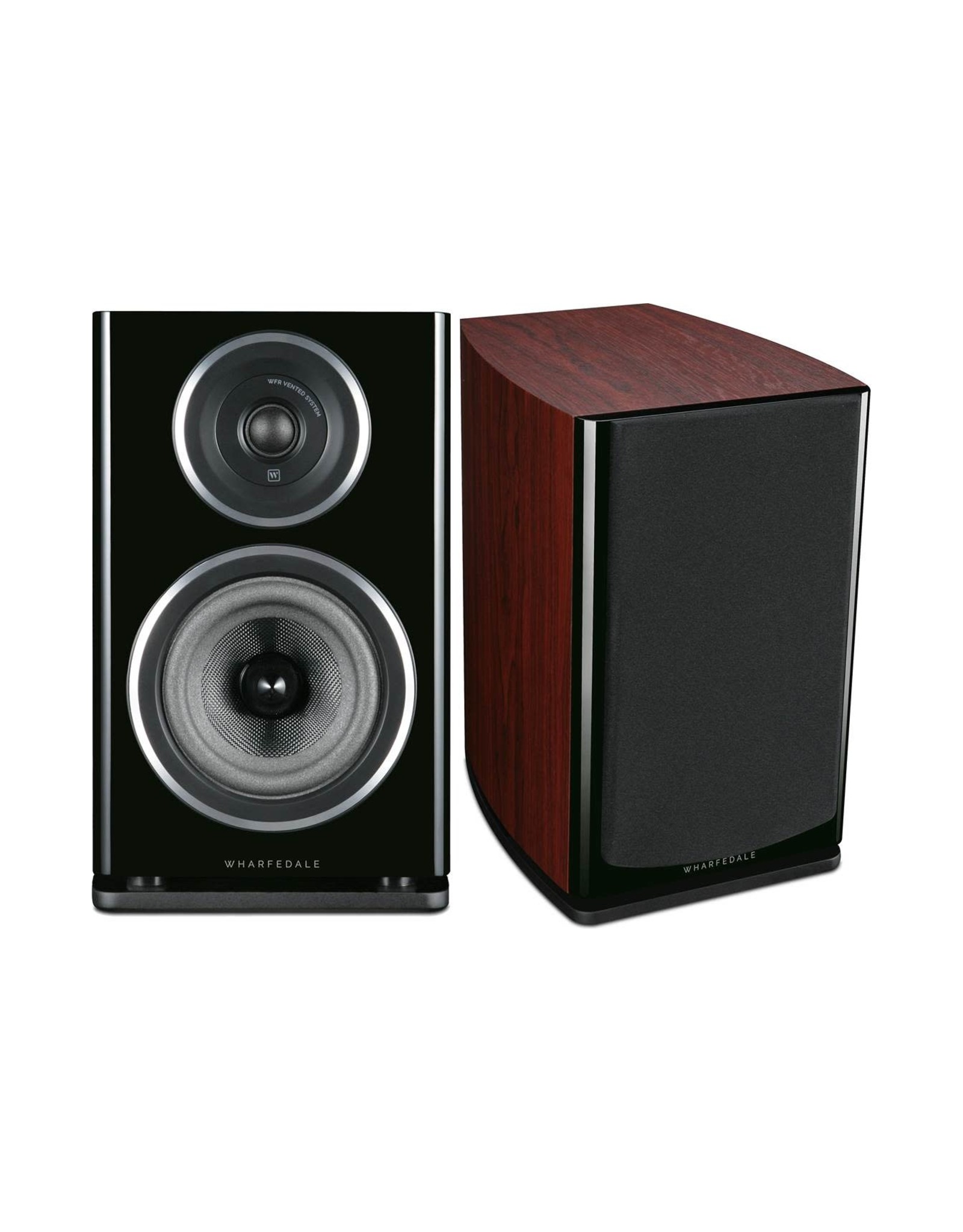 wharfedale diamond 11.2 price
