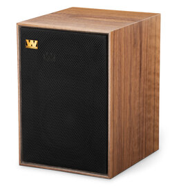Wharfedale Wharfedale Denton 85th Anniversary Bookshelf Speakers