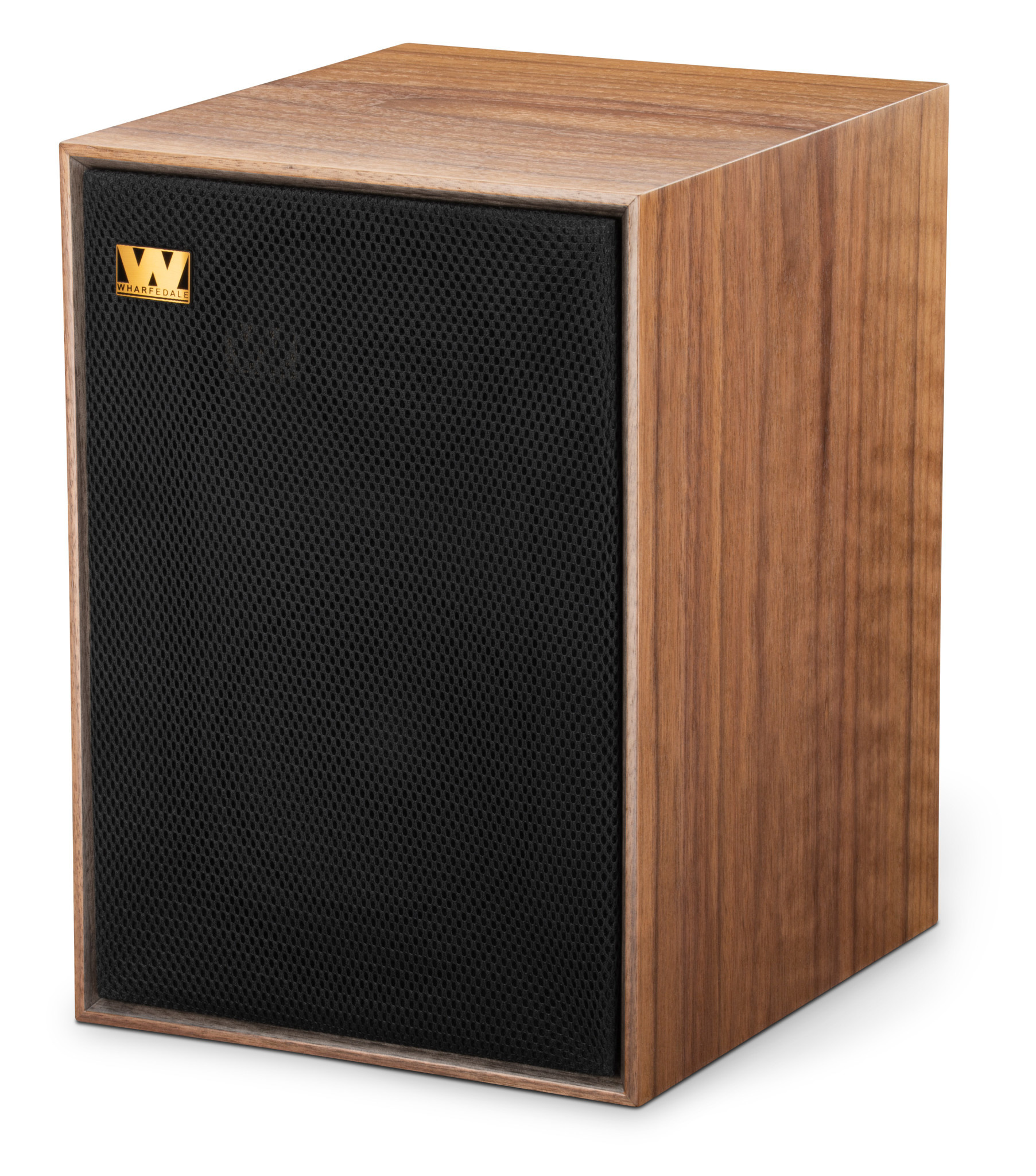 wharfedale-wharfedale-denton-