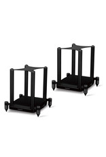 Wharfedale Wharfedale Elysian 2 Speaker Stands