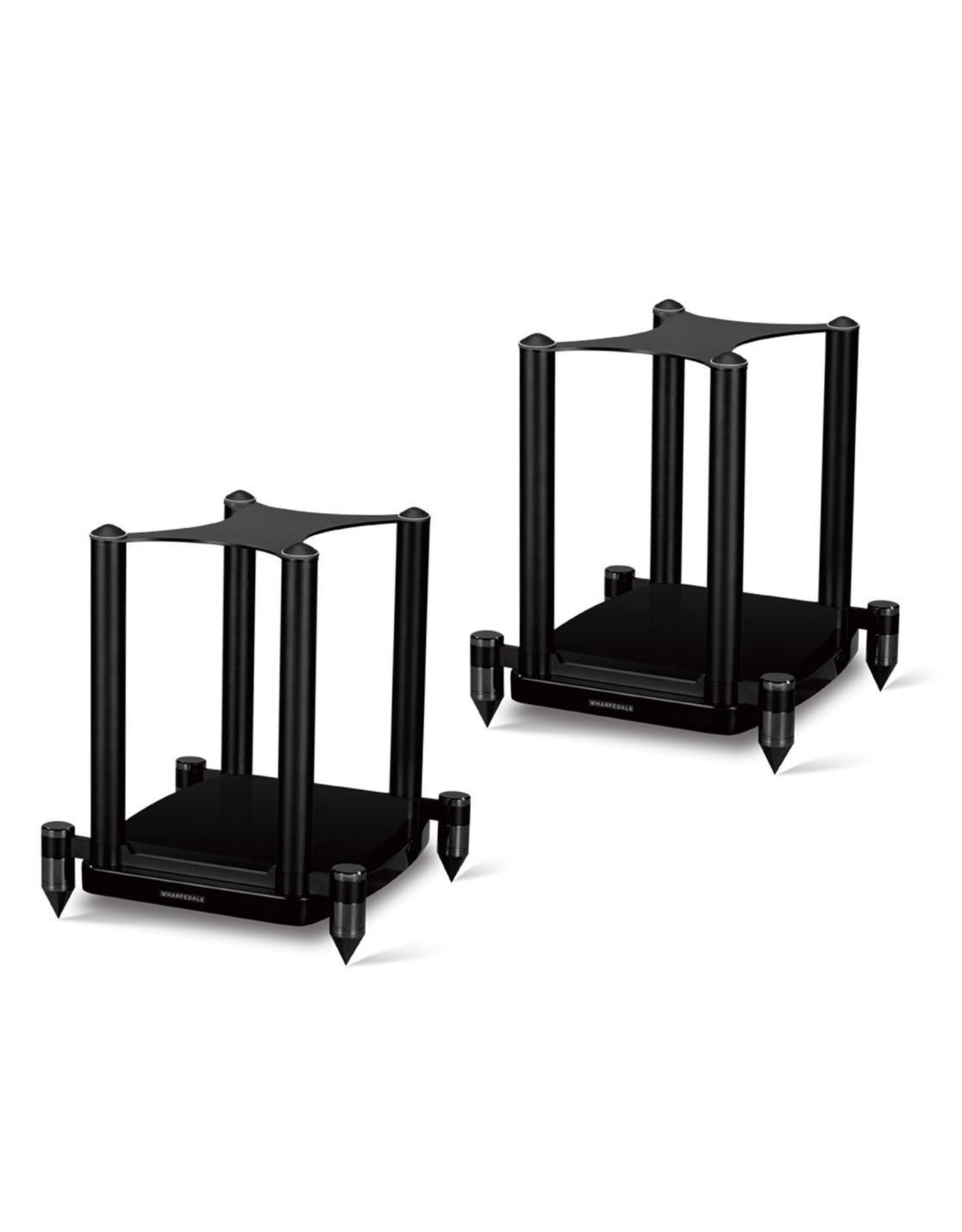 Wharfedale Wharfedale Elysian 2 Speaker Stands