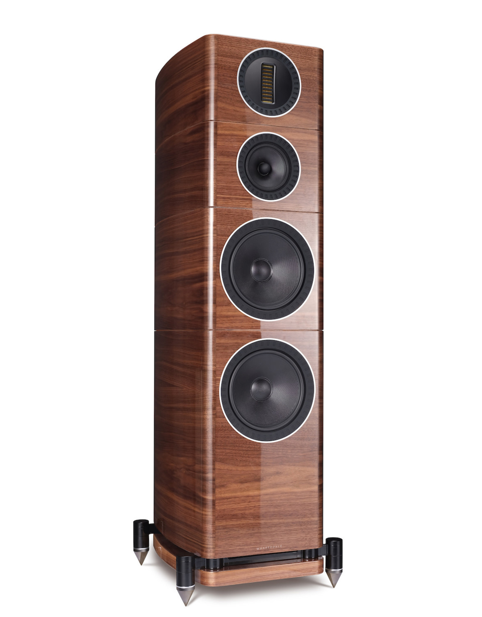 Wharfedale Wharfedale Elysian 4 Floorstanding Speakers