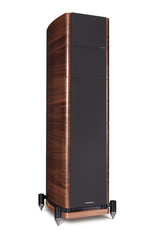 Wharfedale Wharfedale Elysian 4 Floorstanding Speakers