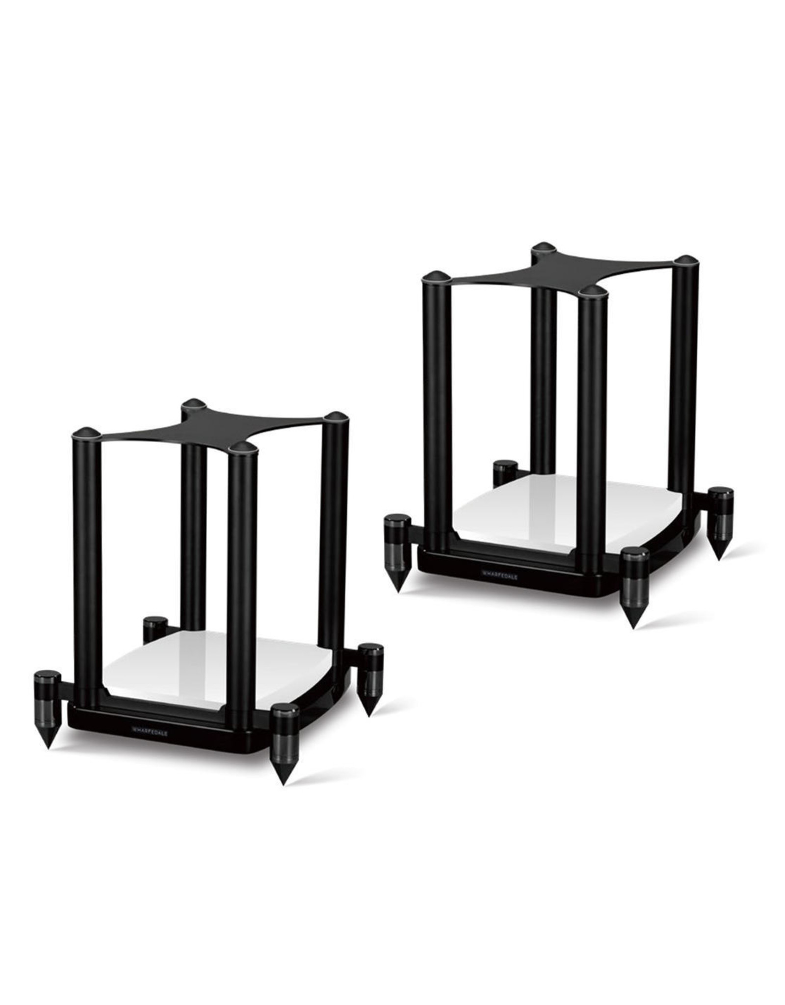 Wharfedale Wharfedale Elysian 2 Speaker Stands