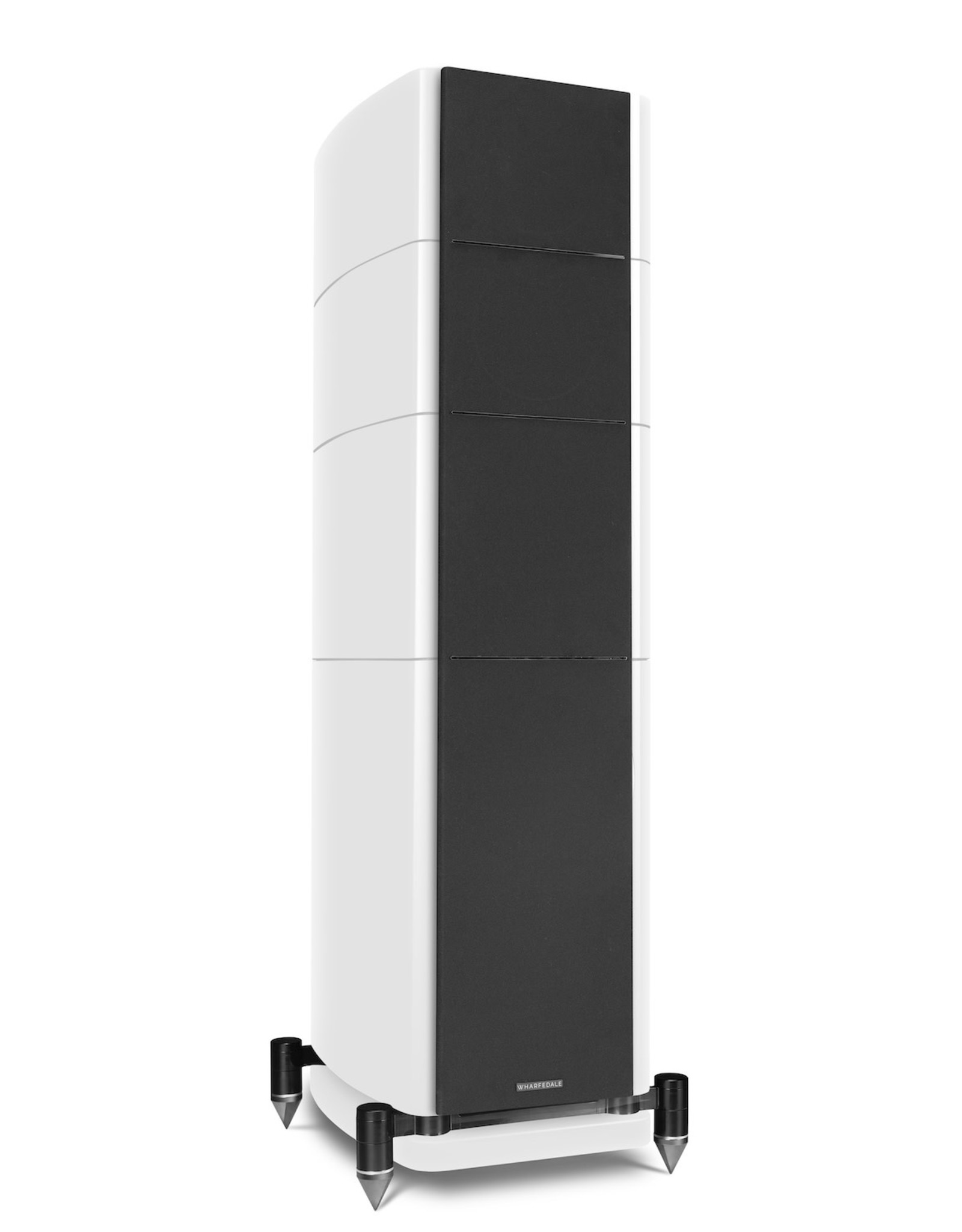 Wharfedale Wharfedale Elysian 4 Floorstanding Speakers