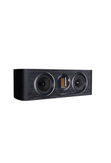 Wharfedale Wharfedale EVO4.CS Center Speaker