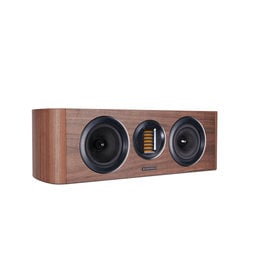 Wharfedale Wharfedale EVO4.CS Center Speaker