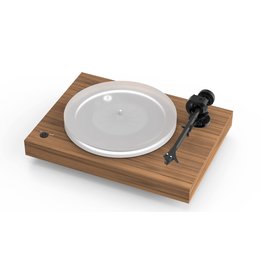 Pro-Ject Pro-Ject X2 Turntable