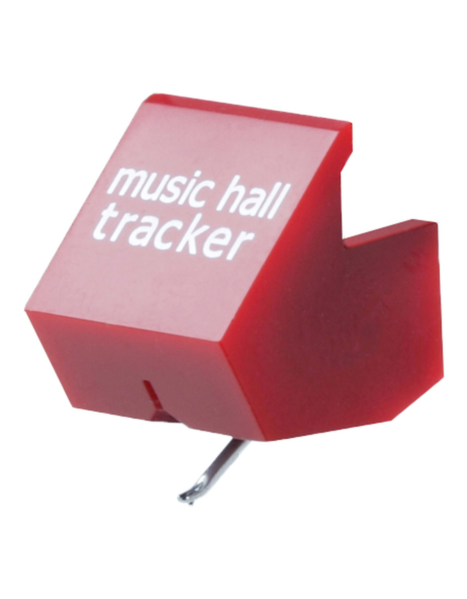 Music Hall Music Hall Tracker Phono Stylus