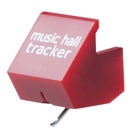 Music Hall Music Hall Tracker Phono Stylus