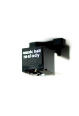 Music Hall Music Hall Melody Phono Stylus