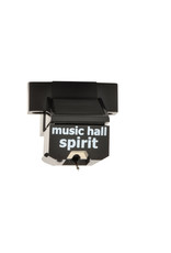 Music Hall Music Hall Spirit Phono Stylus