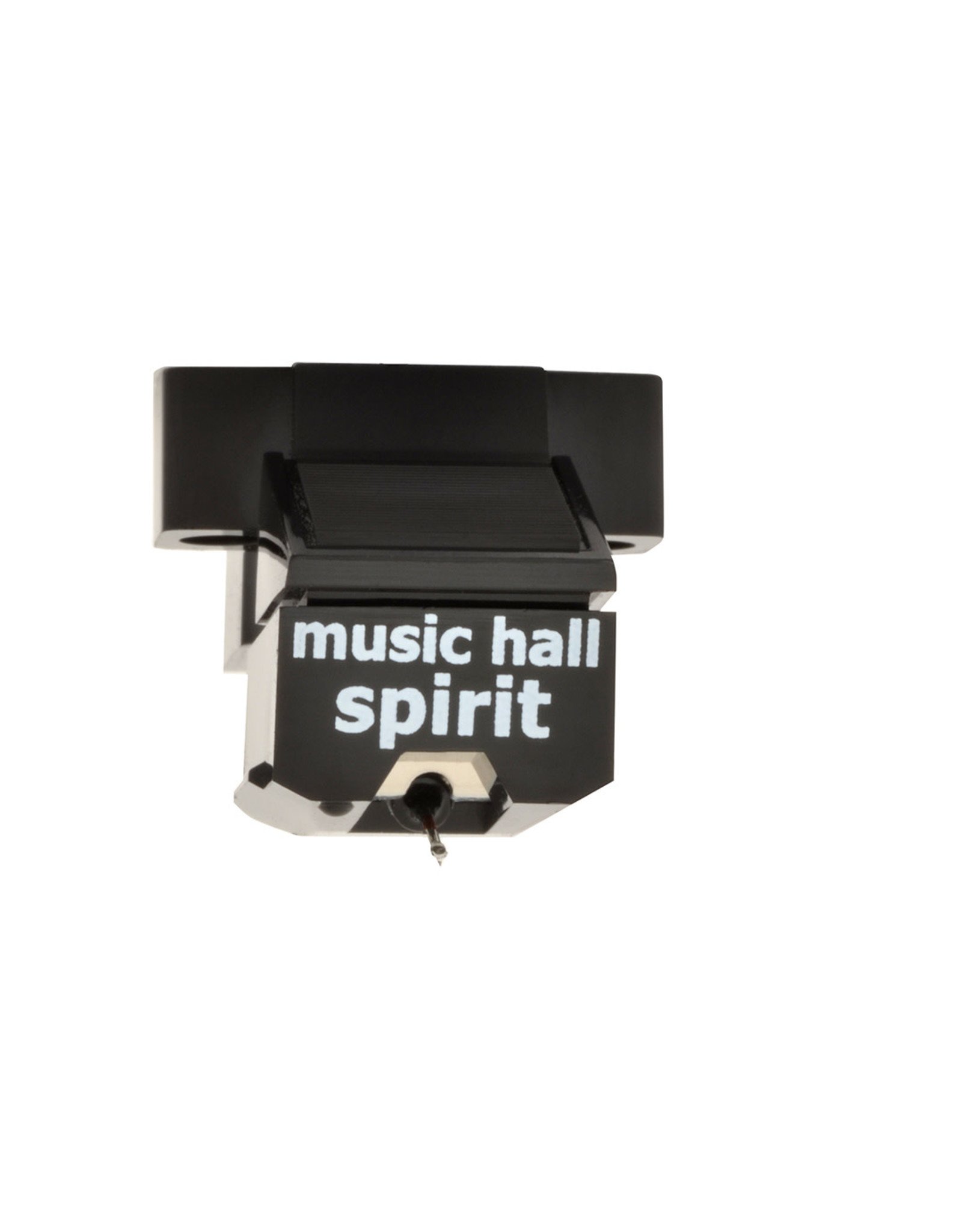 Music Hall Music Hall Spirit Phono Stylus