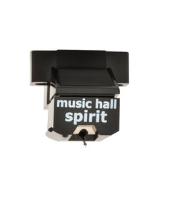 Music Hall Music Hall Spirit Phono Cartridge