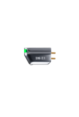 DS Audio DS Audio DS-E1 Moving Coil Phono Cartridge