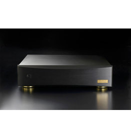 DS Audio DS Audio DS-W2 Phono Preamp