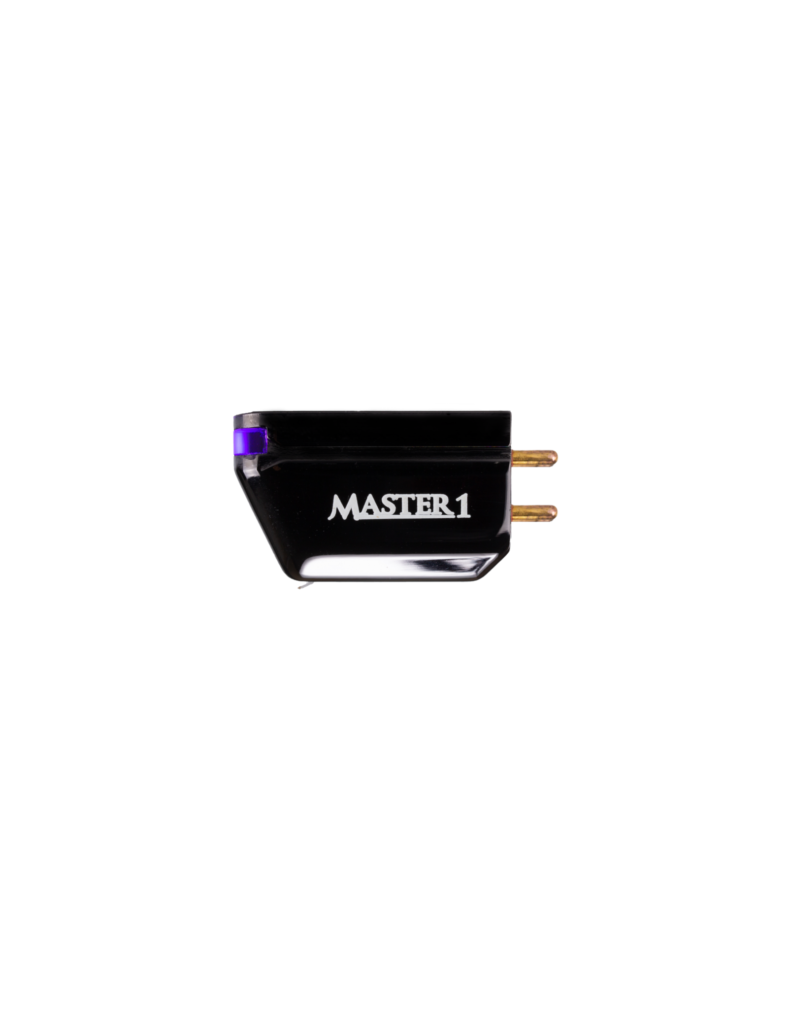 DS Audio DS Audio DS Master1 Moving Coil Phono Cartridge