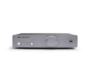 Cambridge Audio Alva Duo MM/MC Phono Preamp - Hawthorne Stereo