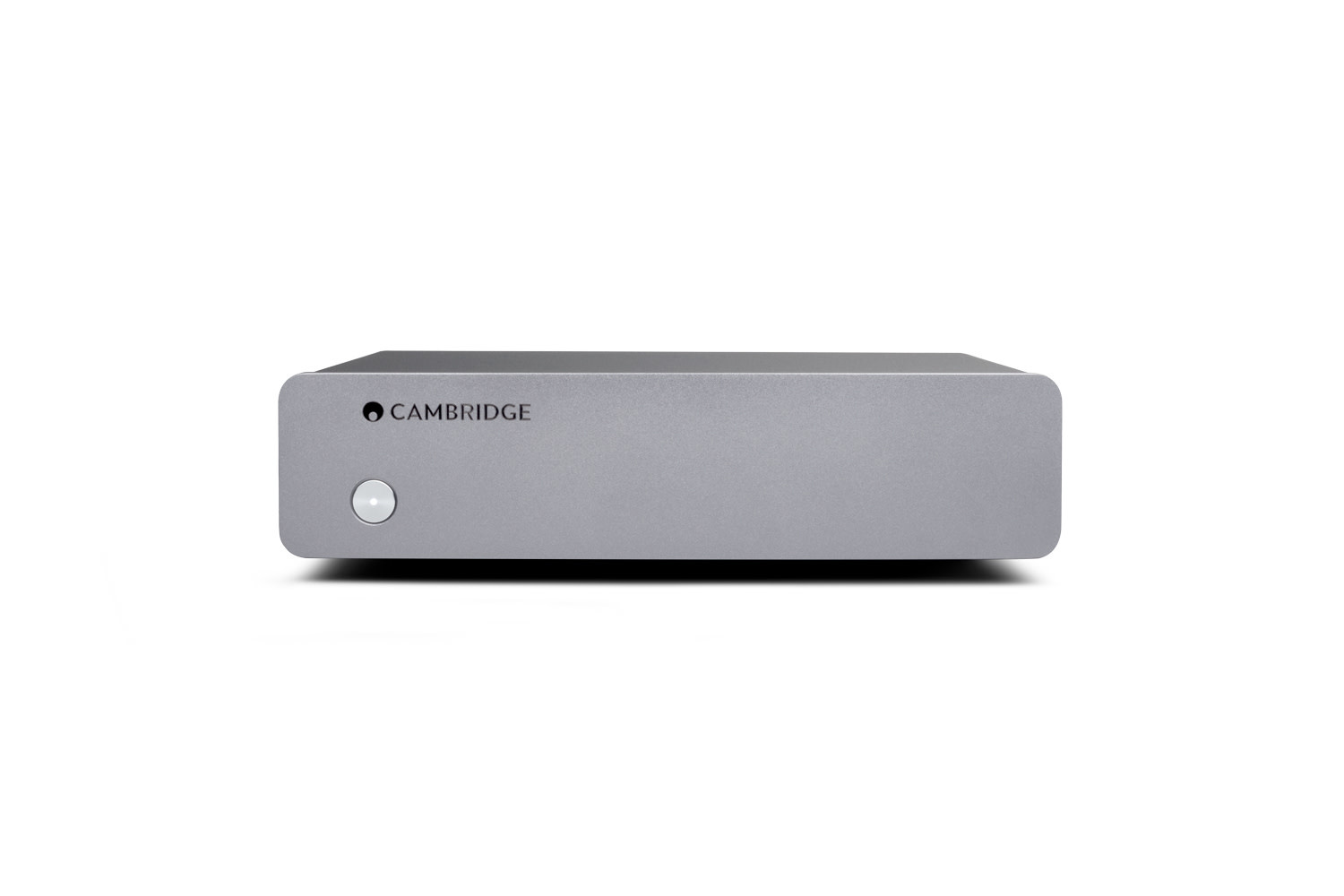 Cambridge Audio ALVA SOLO MMフォノイコライザー Amazon.com: Cambridge Audio Alva Solo | Phono Preamp for