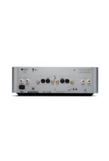 Cambridge Audio Cambridge Audio Edge W Power Amplifier