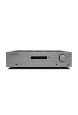 Cambridge Audio Cambridge Audio AXR85 Stereo Receiver