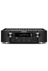 Marantz Marantz PM7000N HEOS Network Integrated Amplifier